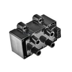 Ignition Coil for RENAULT  OE 7700872449