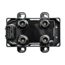 Ignition Coil for RENAULT  OE 7700872449