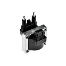 Ignition Coil for RENAULT  OE 7700854306