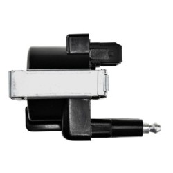 Ignition Coil for RENAULT  OE 7700854306