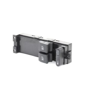 Window Regulator Switch - RIDEX 1761S0020