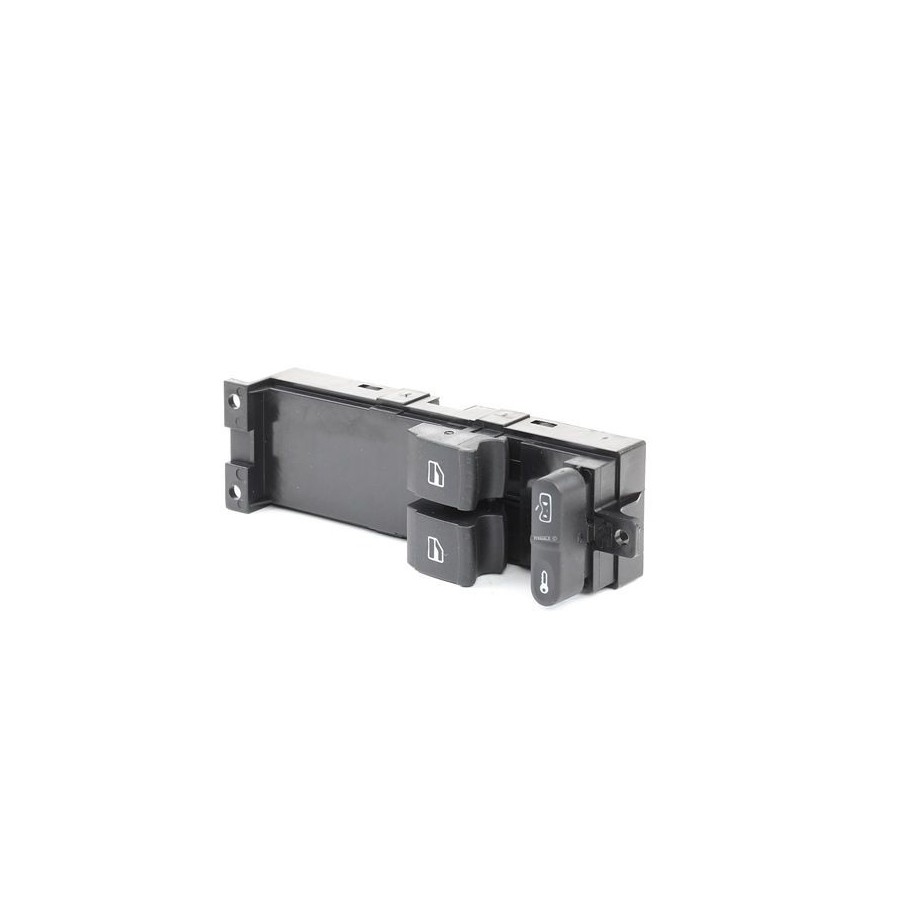Window Regulator Switch - RIDEX 1761S0020