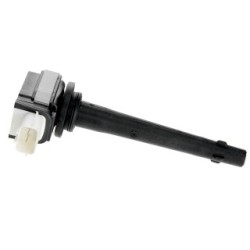 Ignition Coil for RENAULT  OE 8200699627