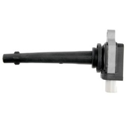 Ignition Coil for RENAULT  OE 8200699627