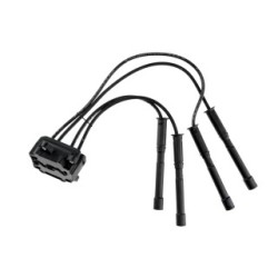 Ignition Coil for RENAULT  OE 22448-00QAD
