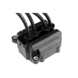 Ignition Coil for RENAULT  OE 22448-00QAD