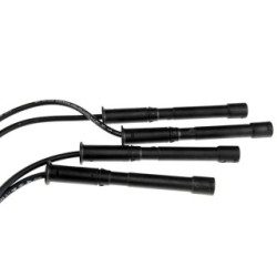 Ignition Coil for RENAULT  OE 22448-00QAD
