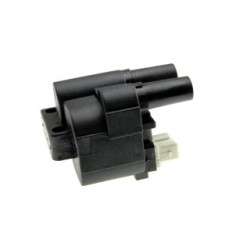 Ignition Coil for RENAULT  CLIO  KANGOO  MEGANE OE 7700100643