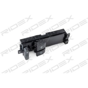 Window Regulator Switch - RIDEX 1761S0020