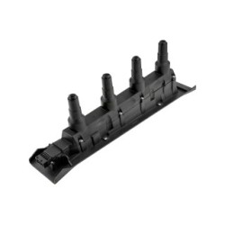 Ignition Coil for SAAB OE 55559955