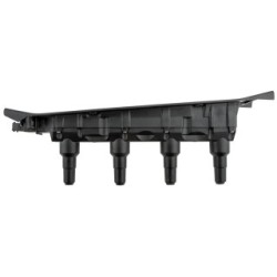 Ignition Coil for SAAB OE 55559955