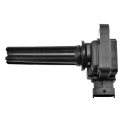 Ignition Coil for CADILLAC  VAUXHALL  SAAB OE 1208018