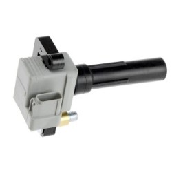 Ignition Coil for SUBARU IMPREZA OE 22433-AA451