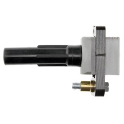 Ignition Coil for SUBARU IMPREZA OE 22433-AA451