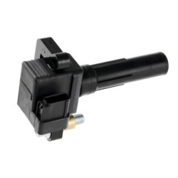 Ignition Coil for SUBARU FORESTER  IMPREZA OE 22433-AA421
