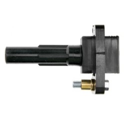 Ignition Coil for SUBARU FORESTER  IMPREZA OE 22433-AA421