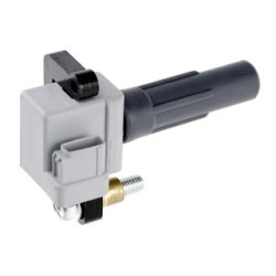 Ignition Coil for SUBARU OE 32011222