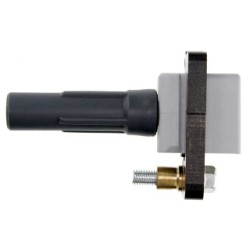 Ignition Coil for SUBARU OE 32011222