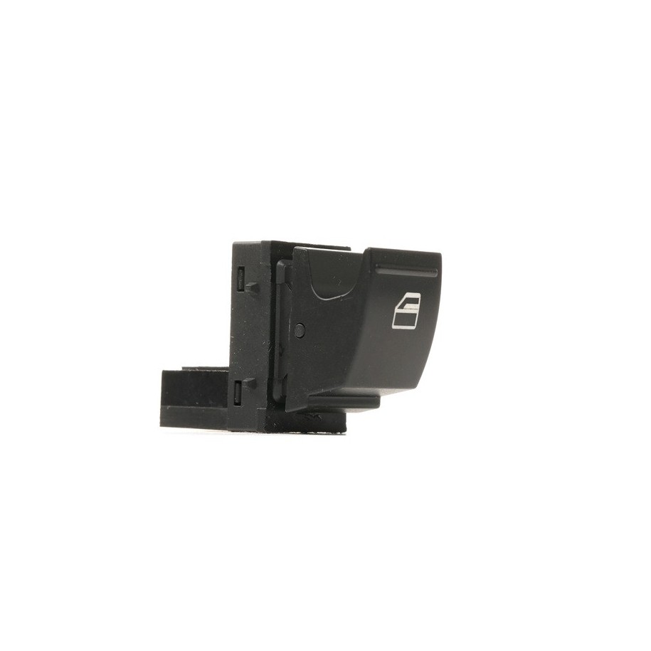 Window Regulator Switch - RIDEX 1761S0021