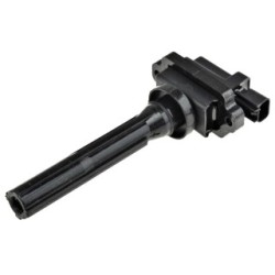 Ignition Coil for SUZUKI BALENO  VITARA OE 33410-77E10