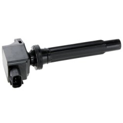 Ignition Coil for SUZUKI GRAND OE H6T11371