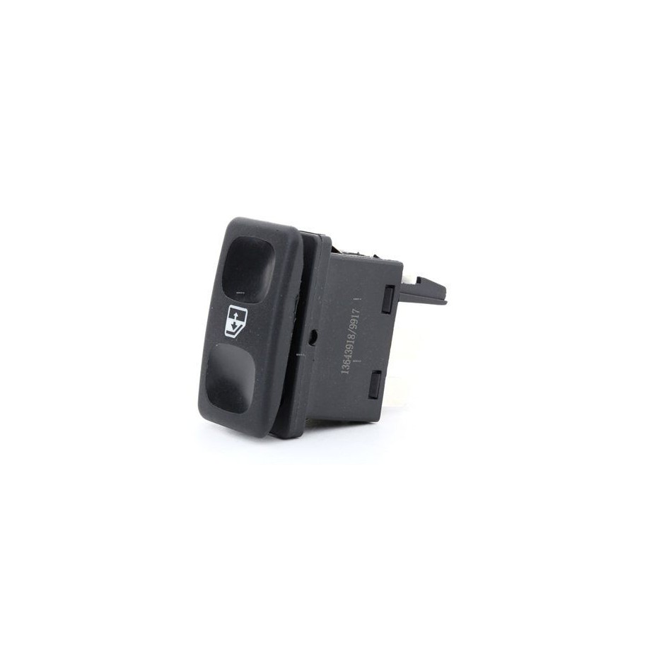 Window Regulator Switch - RIDEX 1761S0022