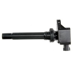 Ignition Coil for SUZUKI GRAND OE H6T11371