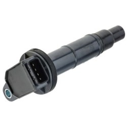 Ignition Coil for TOYOTA OE 90919-02243