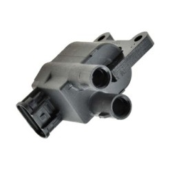Ignition Coil for TOYOTA OE 90080-19008