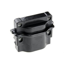 Ignition Coil for TOYOTA OE 90919-02163