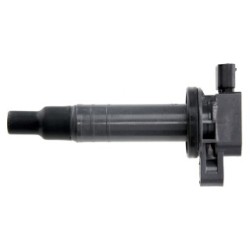 Ignition Coil for TOYOTA OE 90080-19021
