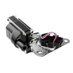 Ignition Coil for RENAULT    VOLVO OE 7401275174