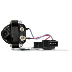 Ignition Coil for RENAULT    VOLVO OE 7401275174