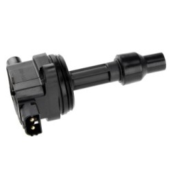 Ignition Coil for VOLVO S40  V40 OE 1275602