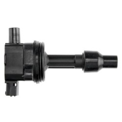 Ignition Coil for VOLVO S40  V40 OE 1275602