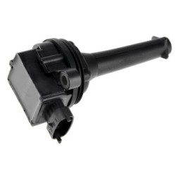 Ignition Coil for VOLVO OE 30713416