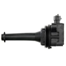 Ignition Coil for VOLVO OE 30713416