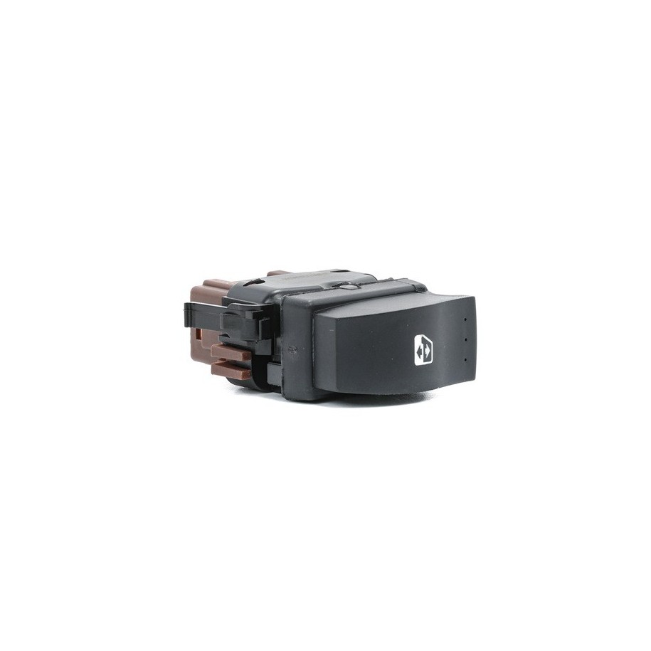 Window Regulator Switch - RIDEX 1761S0027