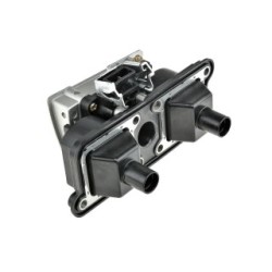 Ignition Coil for AUDI  VW OE 058905101A