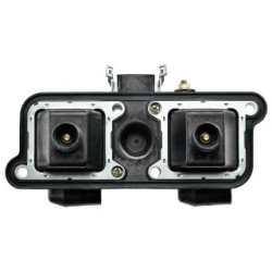 Ignition Coil for AUDI  VW OE 058905101A