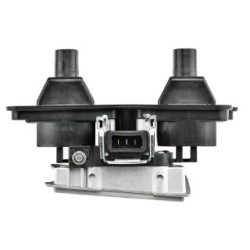 Ignition Coil for AUDI  VW OE 058905101A