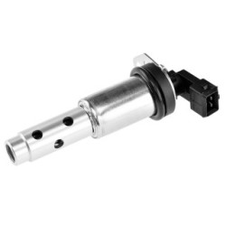 Camshaft Adjustment Control Valve for BMW OE 11367516293