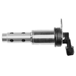 Camshaft Adjustment Control Valve for BMW OE 11367516293
