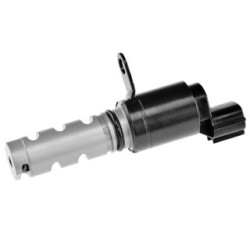 Camshaft Adjustment Control Valve for HYUNDAI  KIA OE 24355-25000