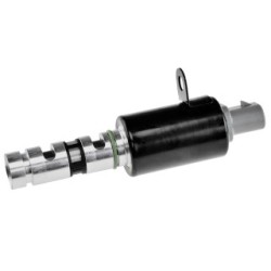 Camshaft Adjustment Control Valve for KIA OPIRUS  SORENTO