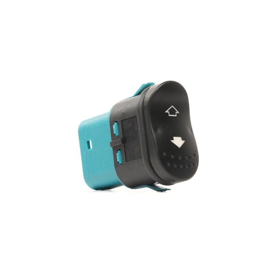 Window Regulator Switch - RIDEX 1761S0030