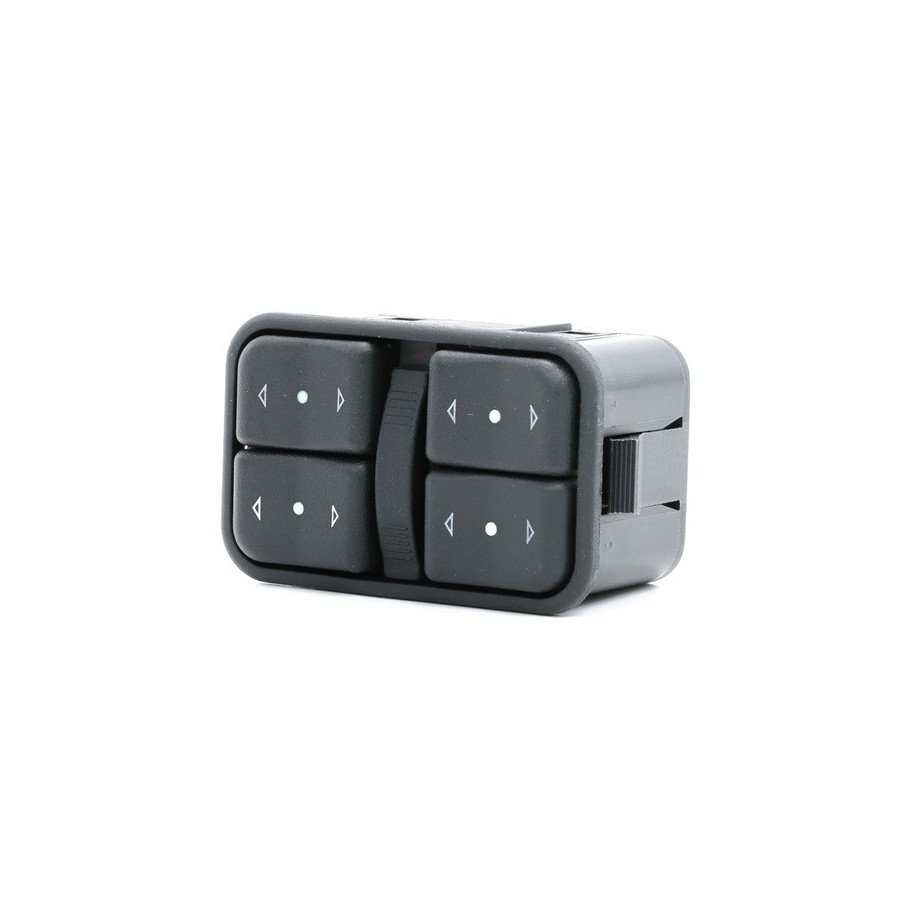 Window Regulator Switch - RIDEX 1761S0031