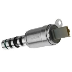 Camshaft Adjustment Control Valve for RENAULT  OE 8200240058