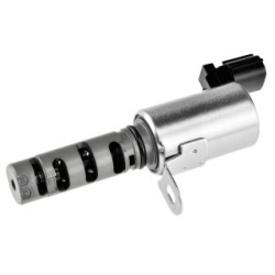 Camshaft Adjustment Control Valve for TOYOTA OE 15330-28020