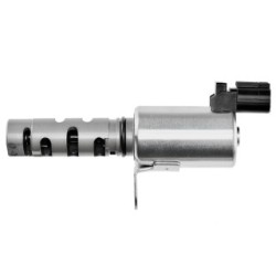 Camshaft Adjustment Control Valve for TOYOTA OE 15330-28020